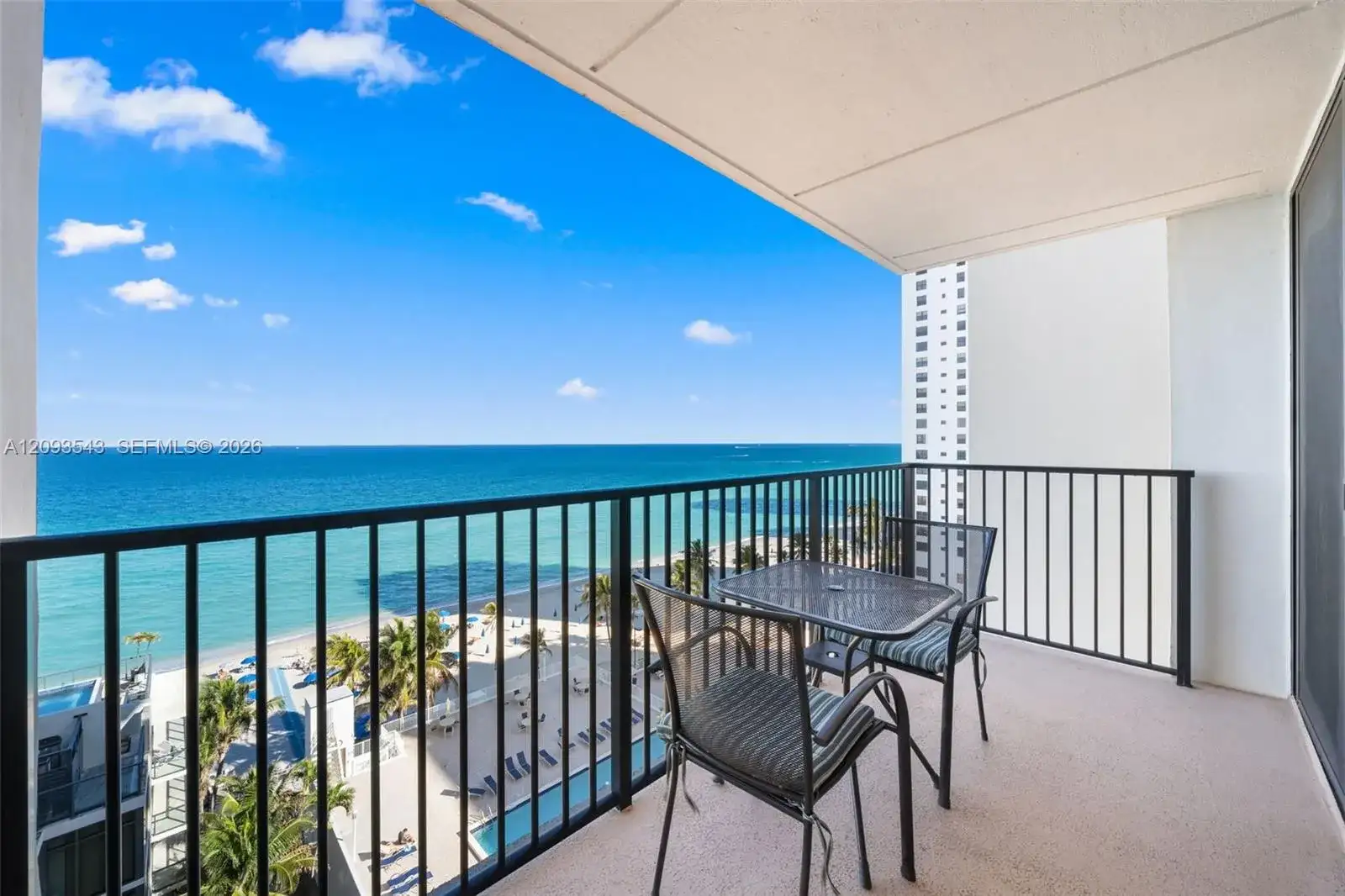 2201 S S Ocean Dr # 1102, Hollywood FL 33019 photo 2