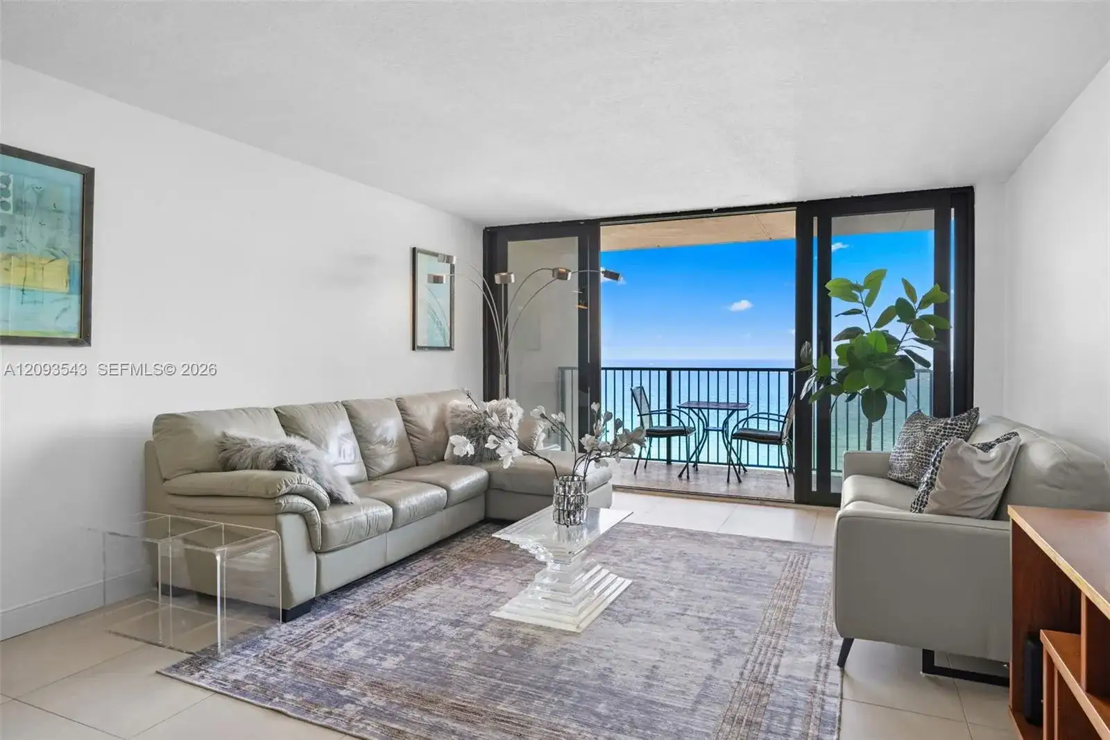 2201 S S Ocean Dr # 1102, Hollywood FL 33019 photo 3