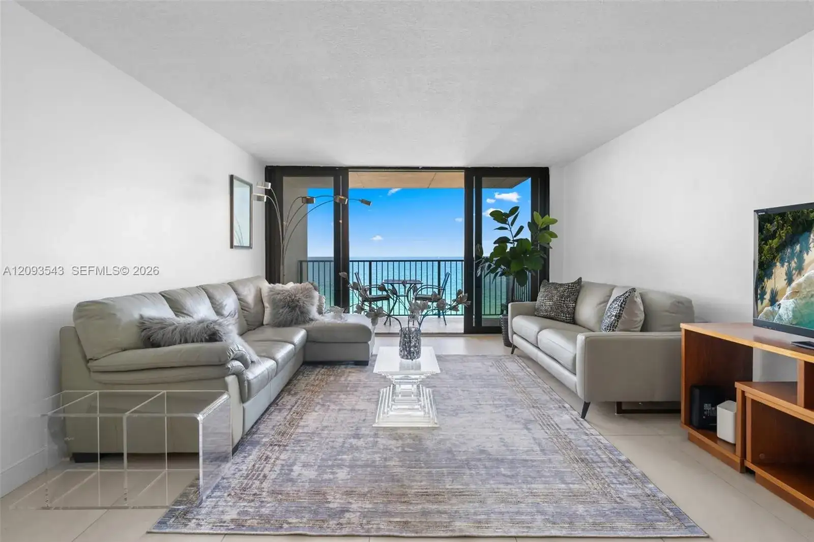 2201 S S Ocean Dr # 1102, Hollywood FL 33019 photo 4