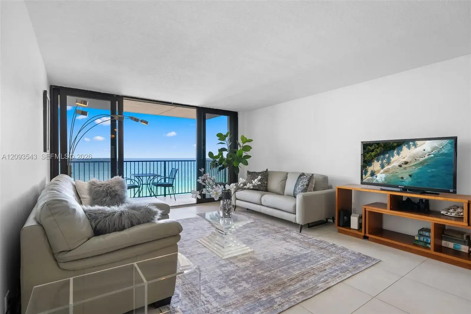 2201 S S Ocean Dr # 1102, Hollywood FL 33019 photo 5