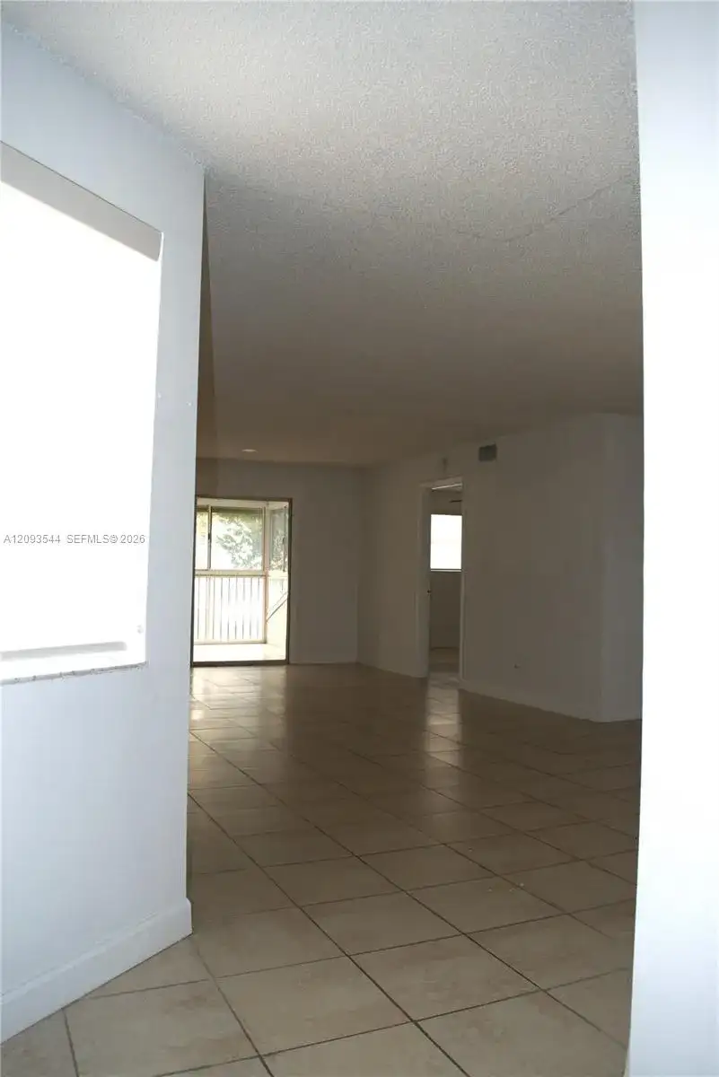 2640 SE 19th Ct # D, Homestead FL 33035 photo 5