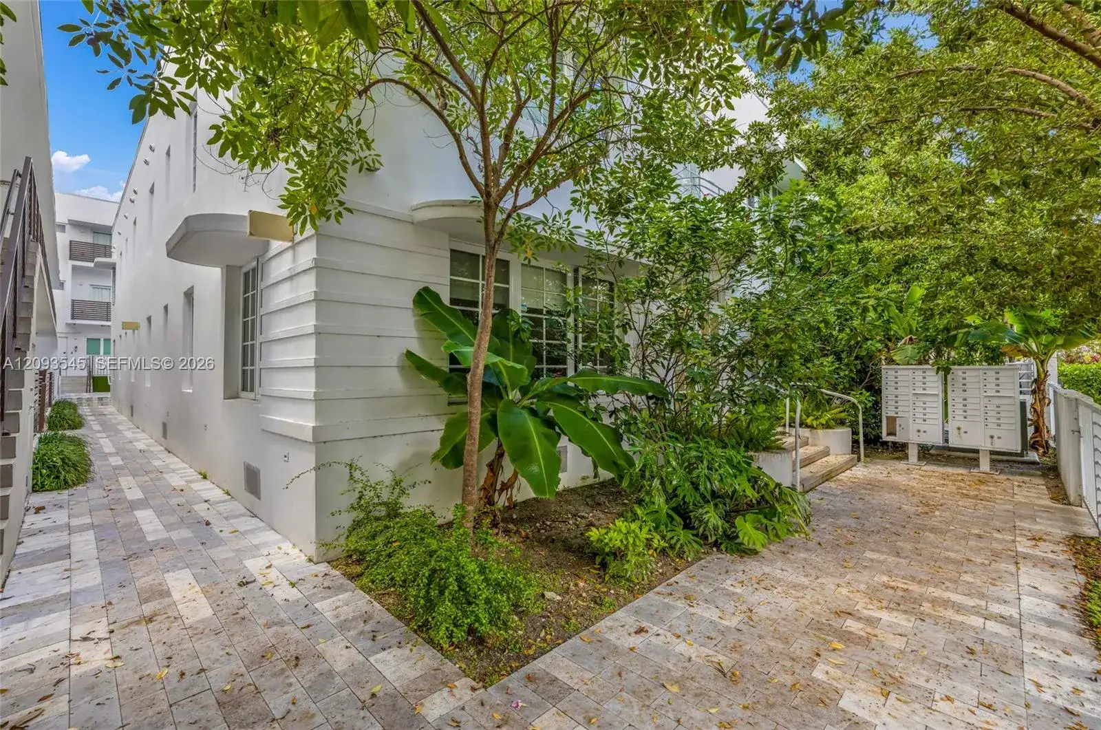 1610 Euclid Ave # B101, Miami Beach FL 33139 photo 3