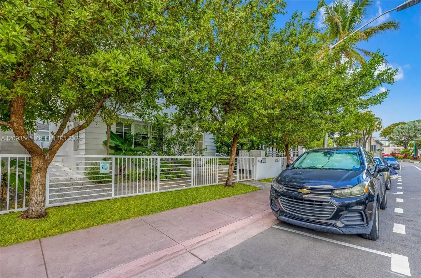 1610 Euclid Ave # B101, Miami Beach FL 33139 photo 4