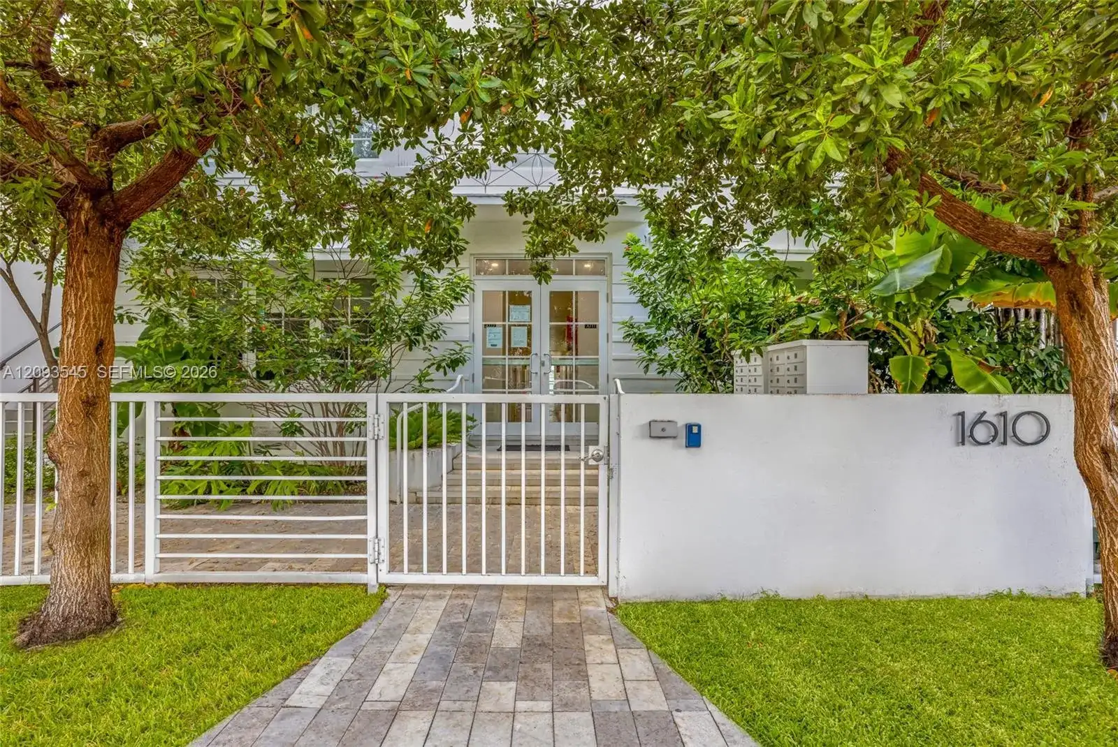 1610 Euclid Ave # B101, Miami Beach FL 33139 photo 5