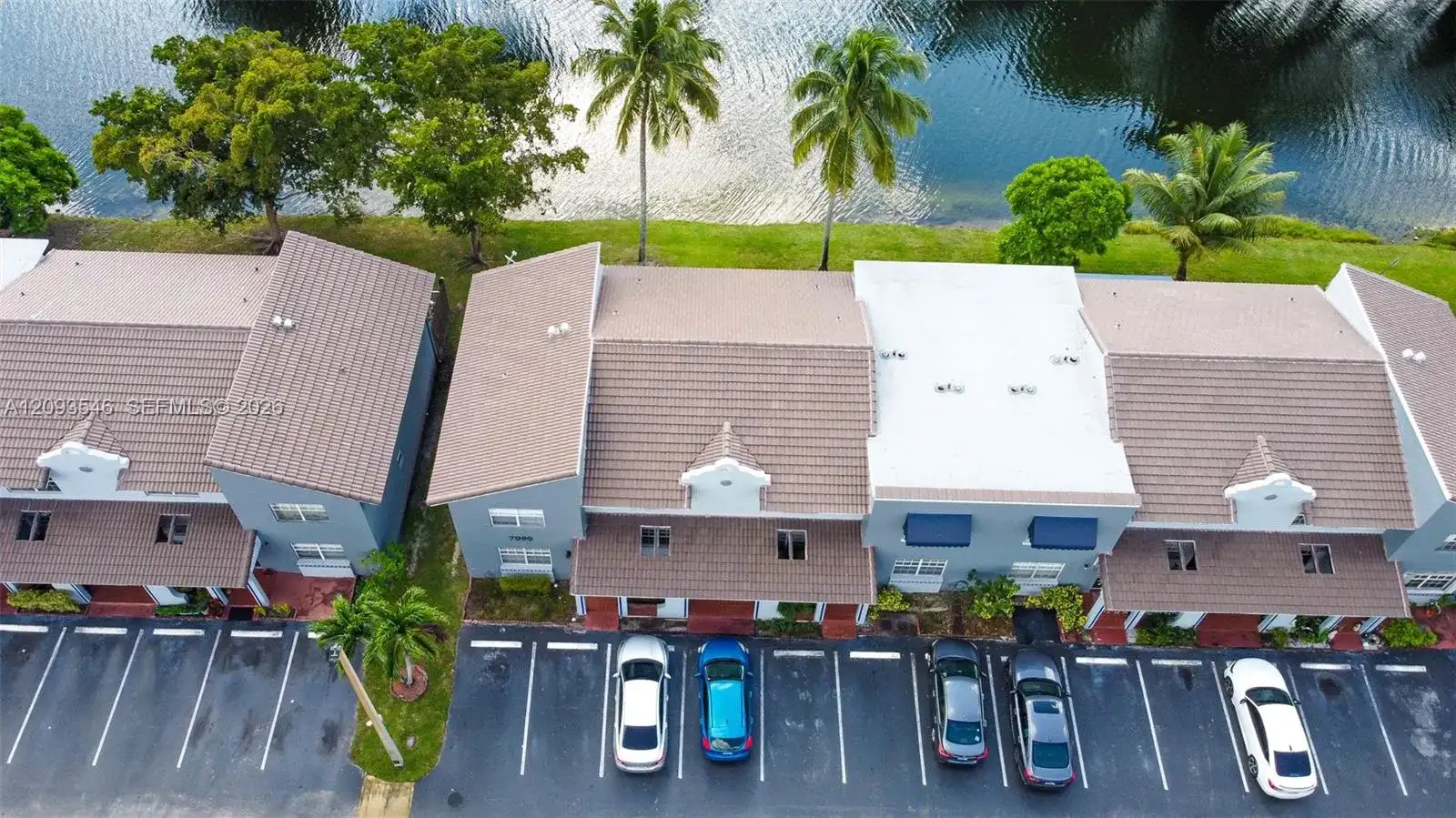 7090 NW 173rd Dr # 203, Hialeah FL 33015 photo 2