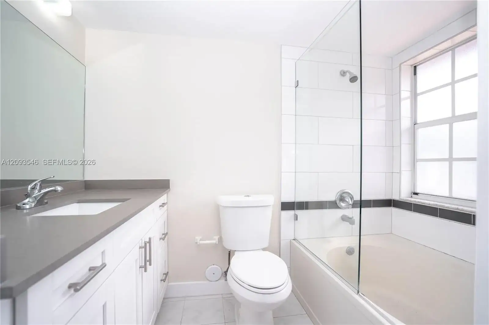 7090 NW 173rd Dr # 203, Hialeah FL 33015 photo 3
