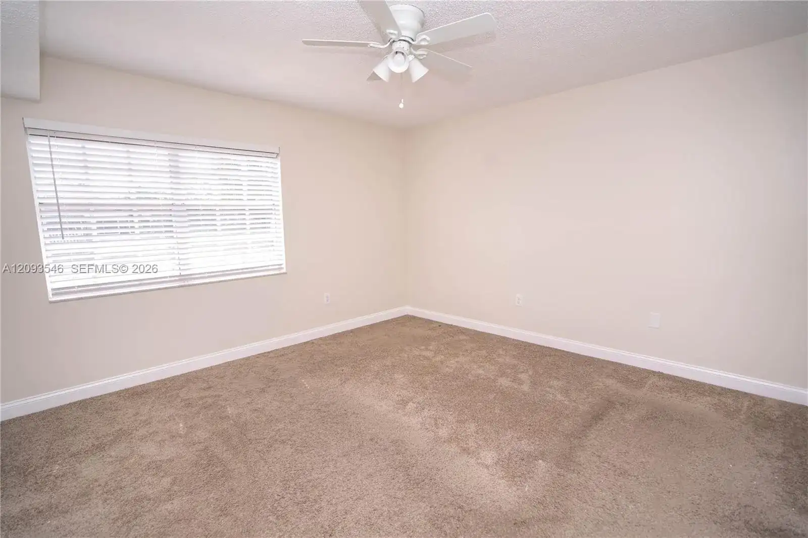 7090 NW 173rd Dr # 203, Hialeah FL 33015 photo 4