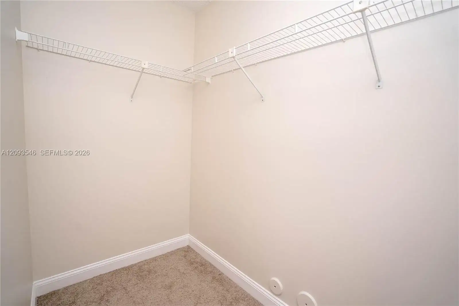 7090 NW 173rd Dr # 203, Hialeah FL 33015 photo 5