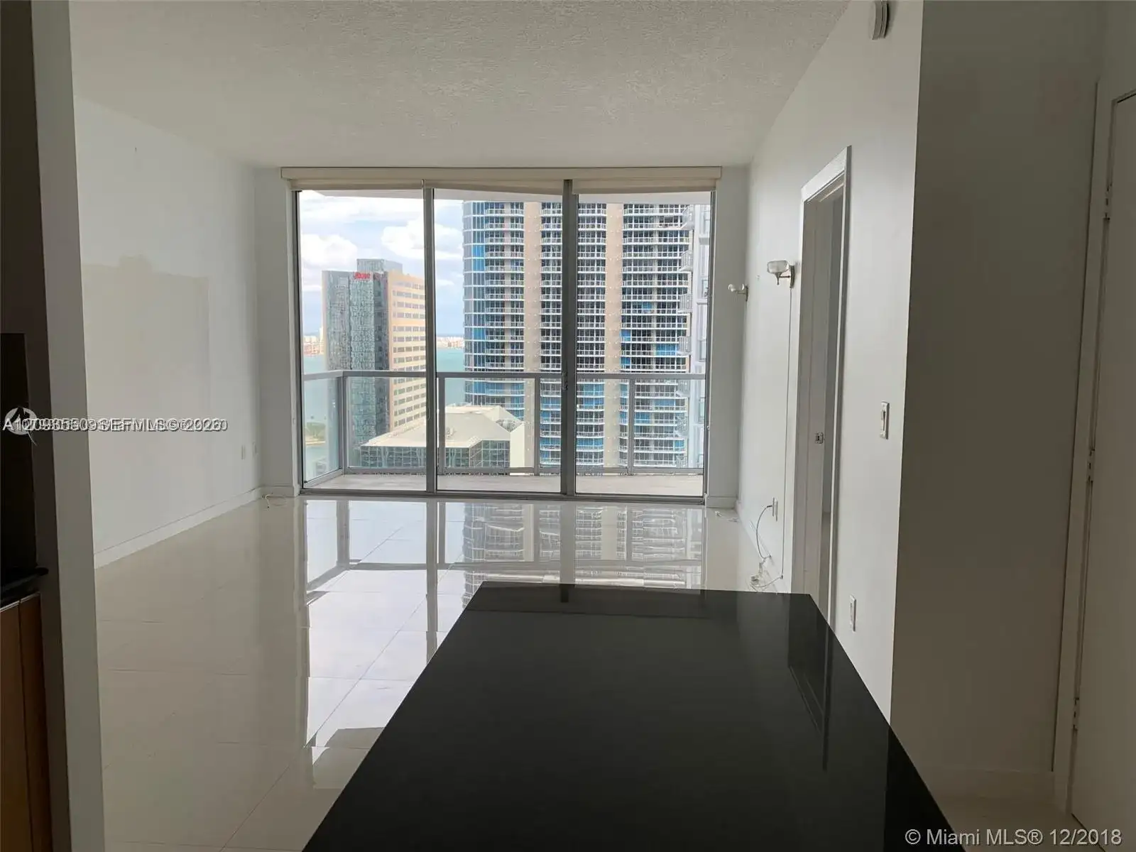 1050 Brickell Ave # 2908, Miami FL 33131 photo 2