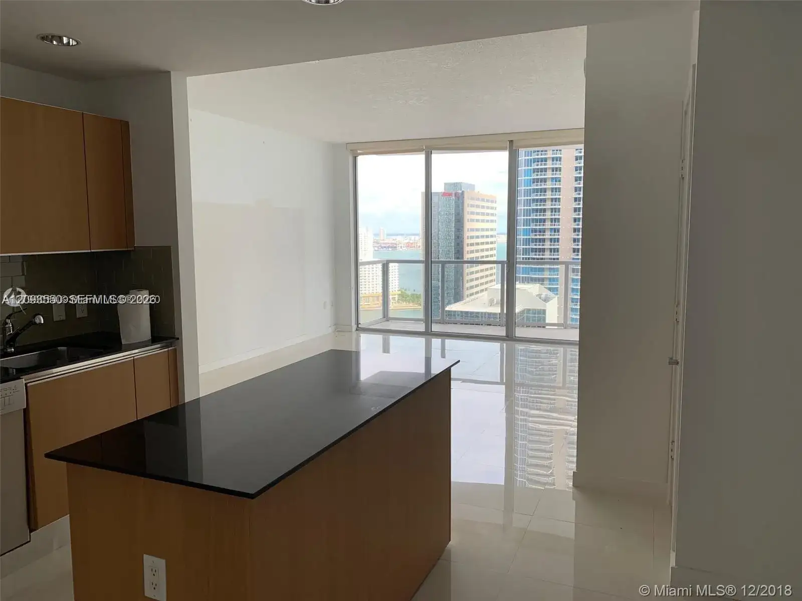 1050 Brickell Ave # 2908, Miami FL 33131 photo 3