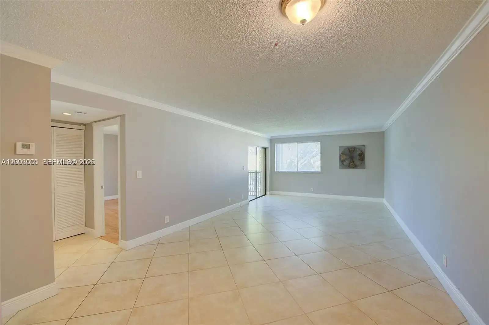 165 Lakeview Dr # 201, Weston FL 33326 photo 4