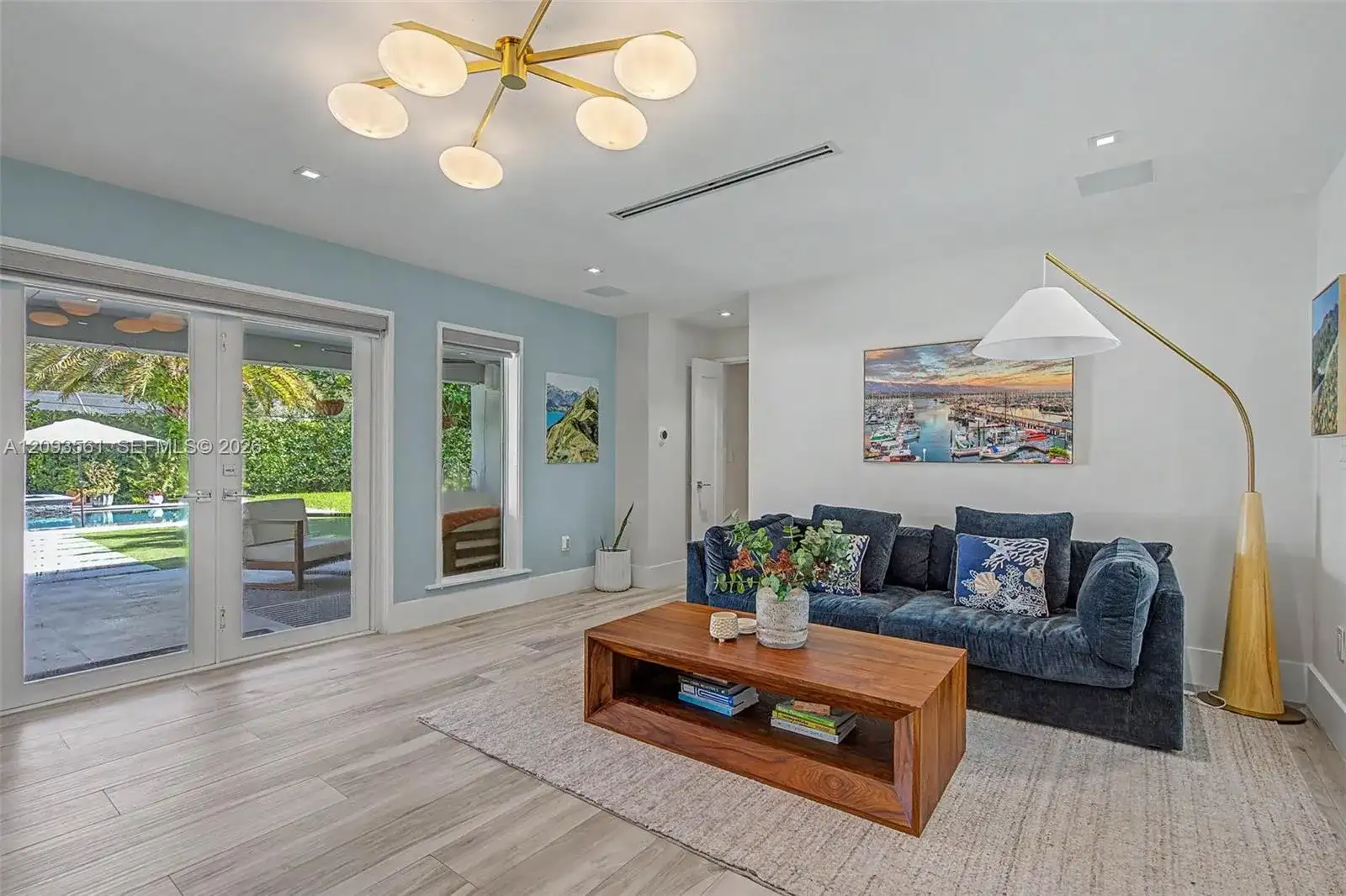 7301 SW 134th Ter, Pinecrest FL 33156 photo 4