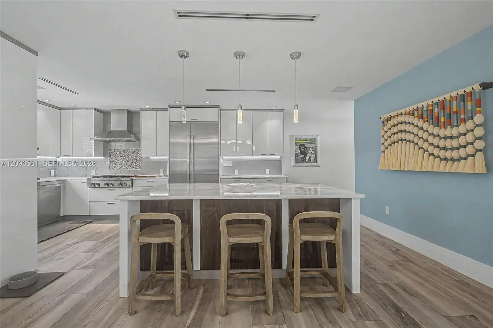 7301 SW 134th Ter, Pinecrest FL 33156 photo 5