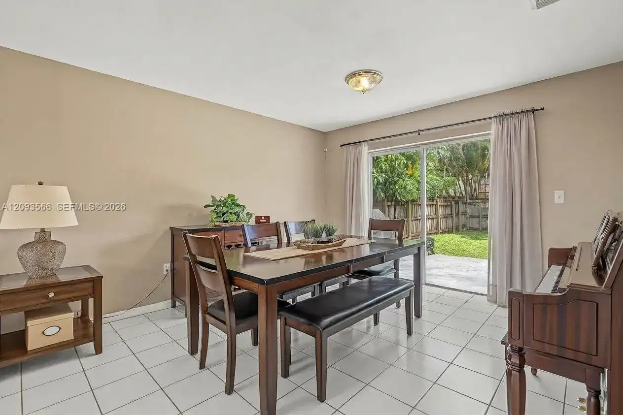 18047 SW 154th Ct, Miami FL 33187 photo 5