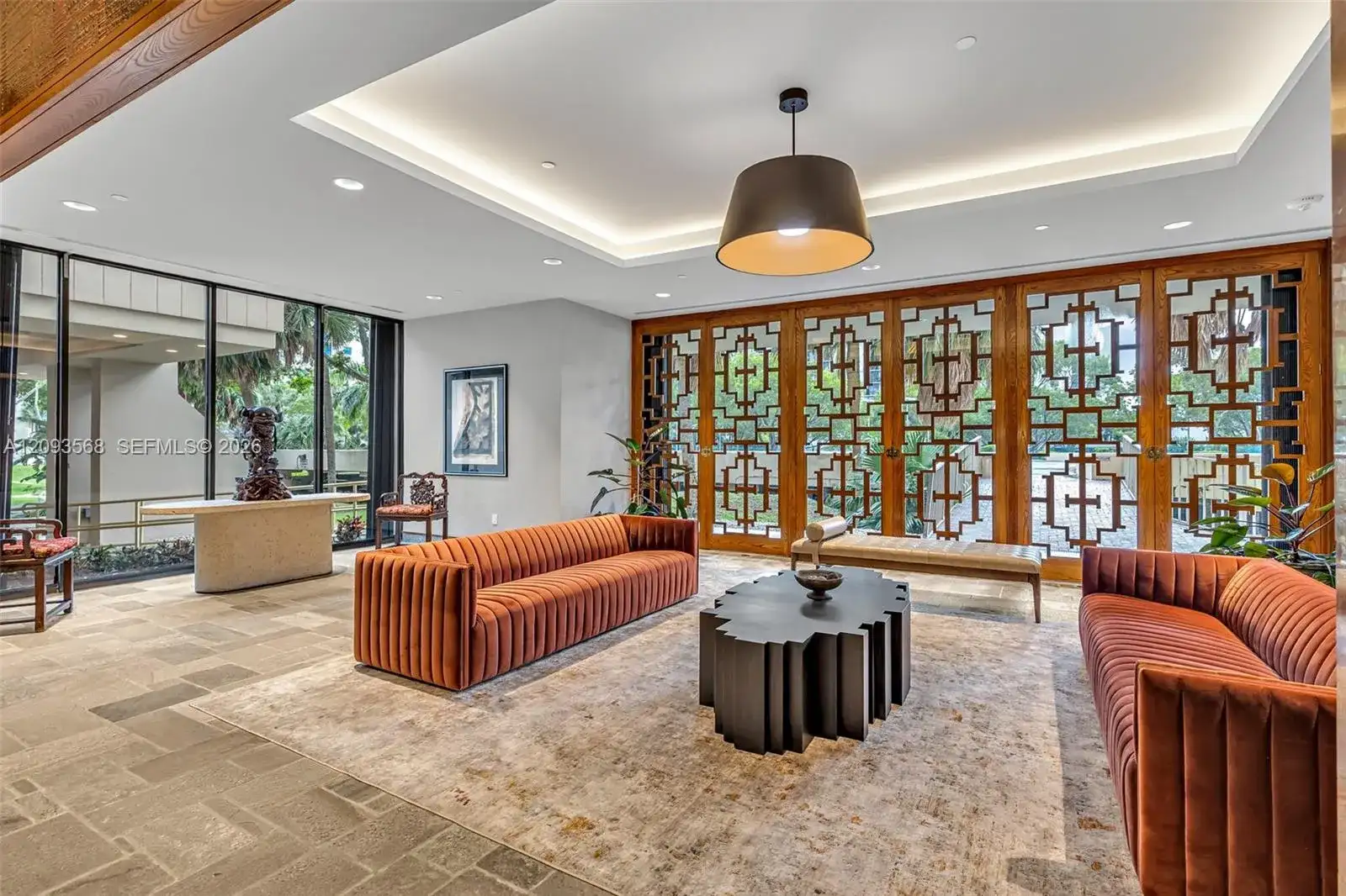 11113 Biscayne Blvd # 1258, Miami FL 33181 photo 5