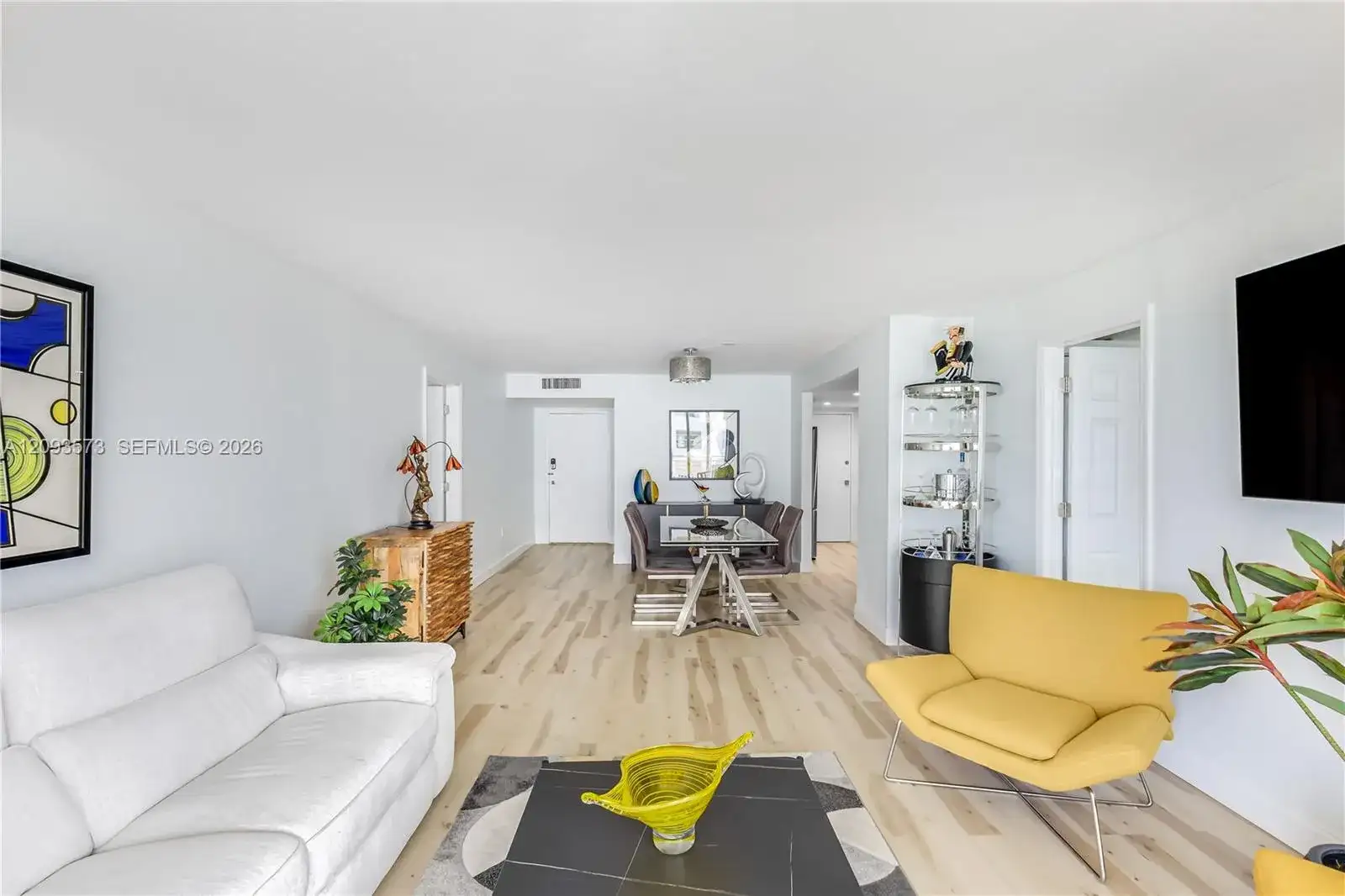 18051 Biscayne Blvd # 502, Aventura FL 33160 photo 3