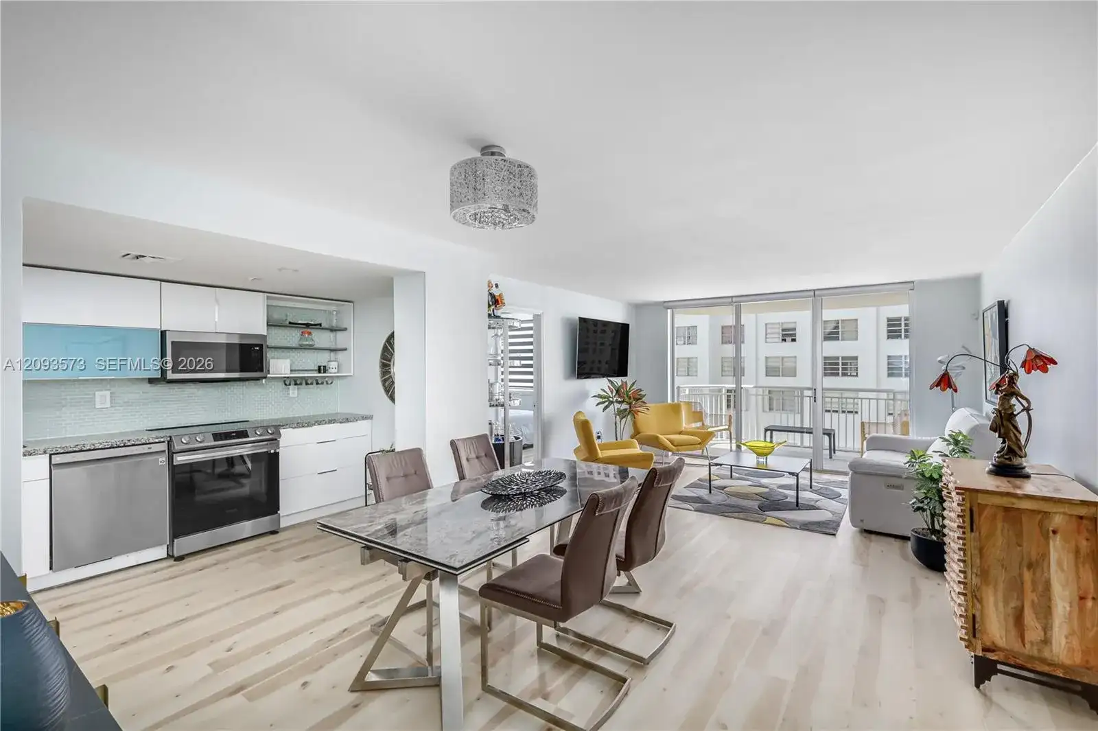 18051 Biscayne Blvd # 502, Aventura FL 33160 photo 4