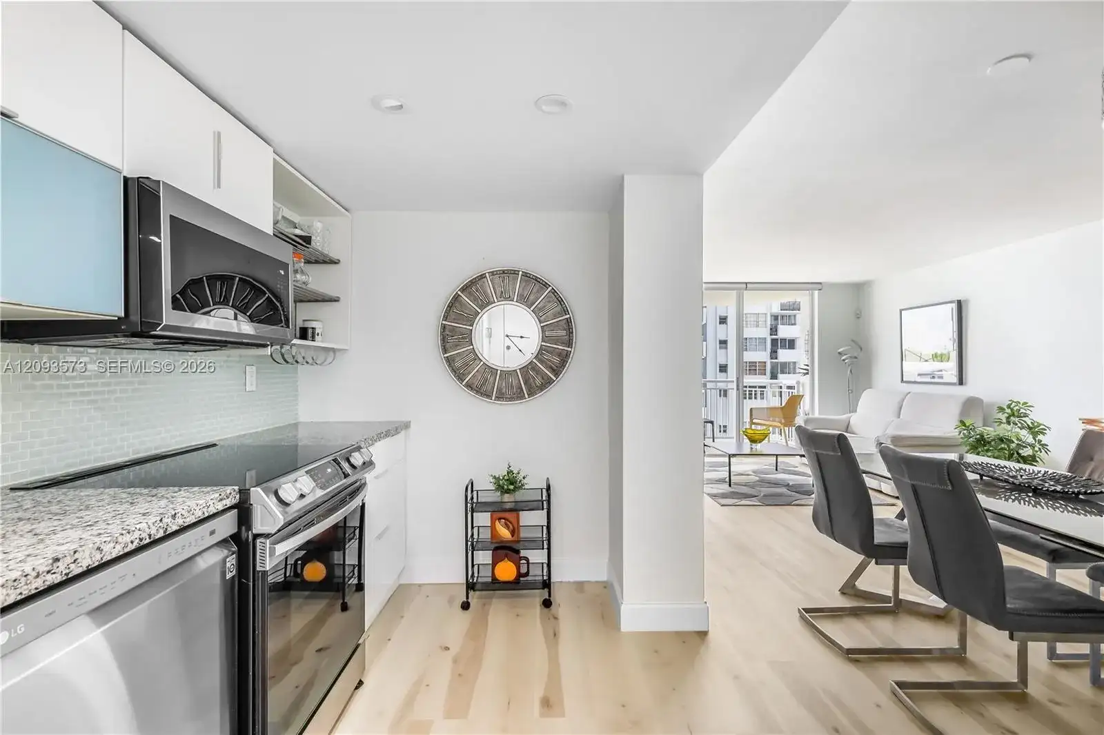 18051 Biscayne Blvd # 502, Aventura FL 33160 photo 5