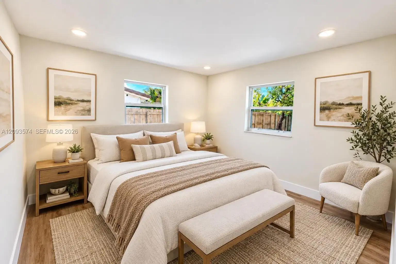 340 SE 3rd St, Deerfield Beach FL 33441 photo 3