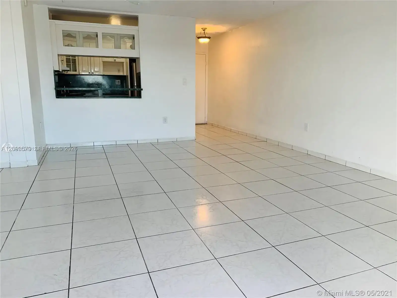 1325 W 68th St # 514, Hialeah FL 33014 photo 4