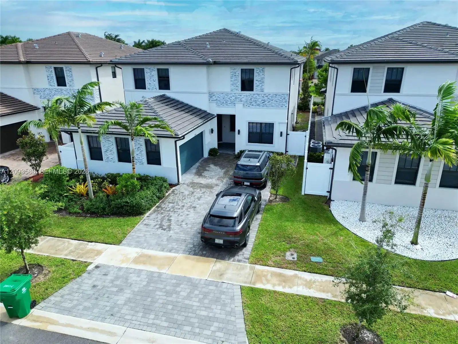 17394 SW 46th St, Miramar FL 33029