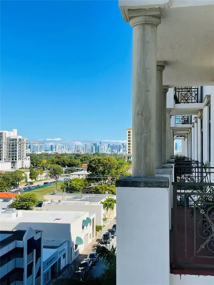 1805 Ponce De Leon Blvd # 611, Coral Gables FL 33134 photo 2