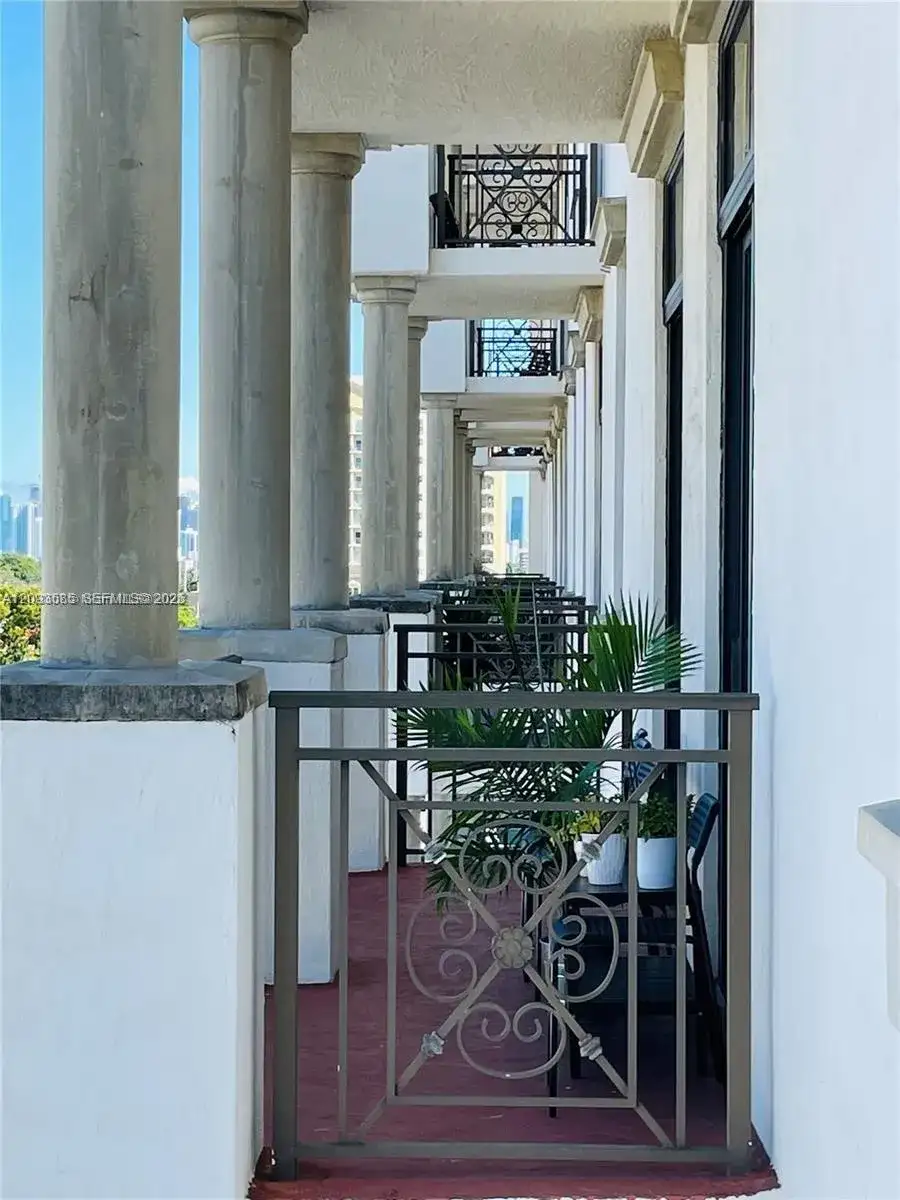 1805 Ponce De Leon Blvd # 611, Coral Gables FL 33134 photo 3