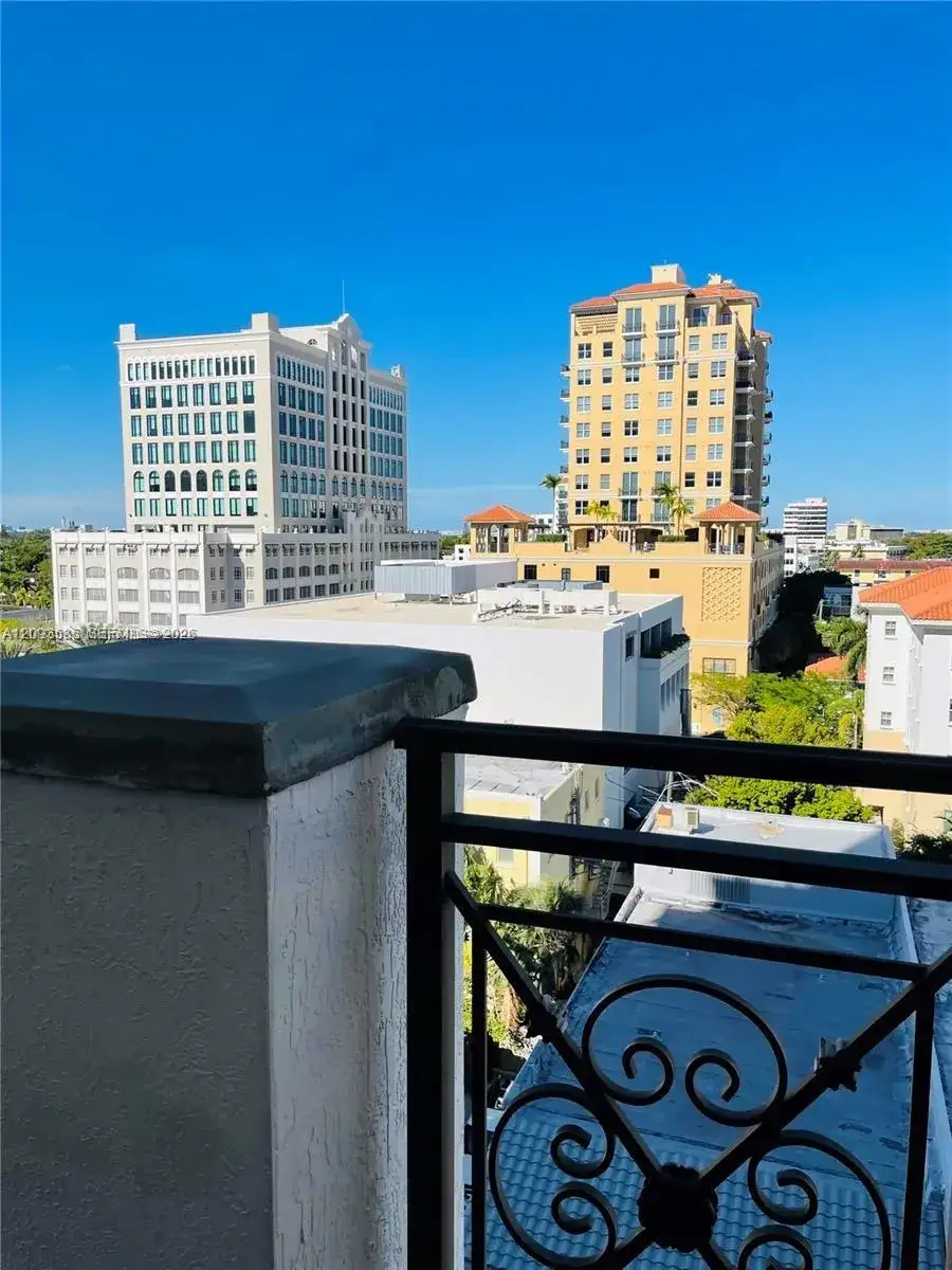 1805 Ponce De Leon Blvd # 611, Coral Gables FL 33134 photo 4