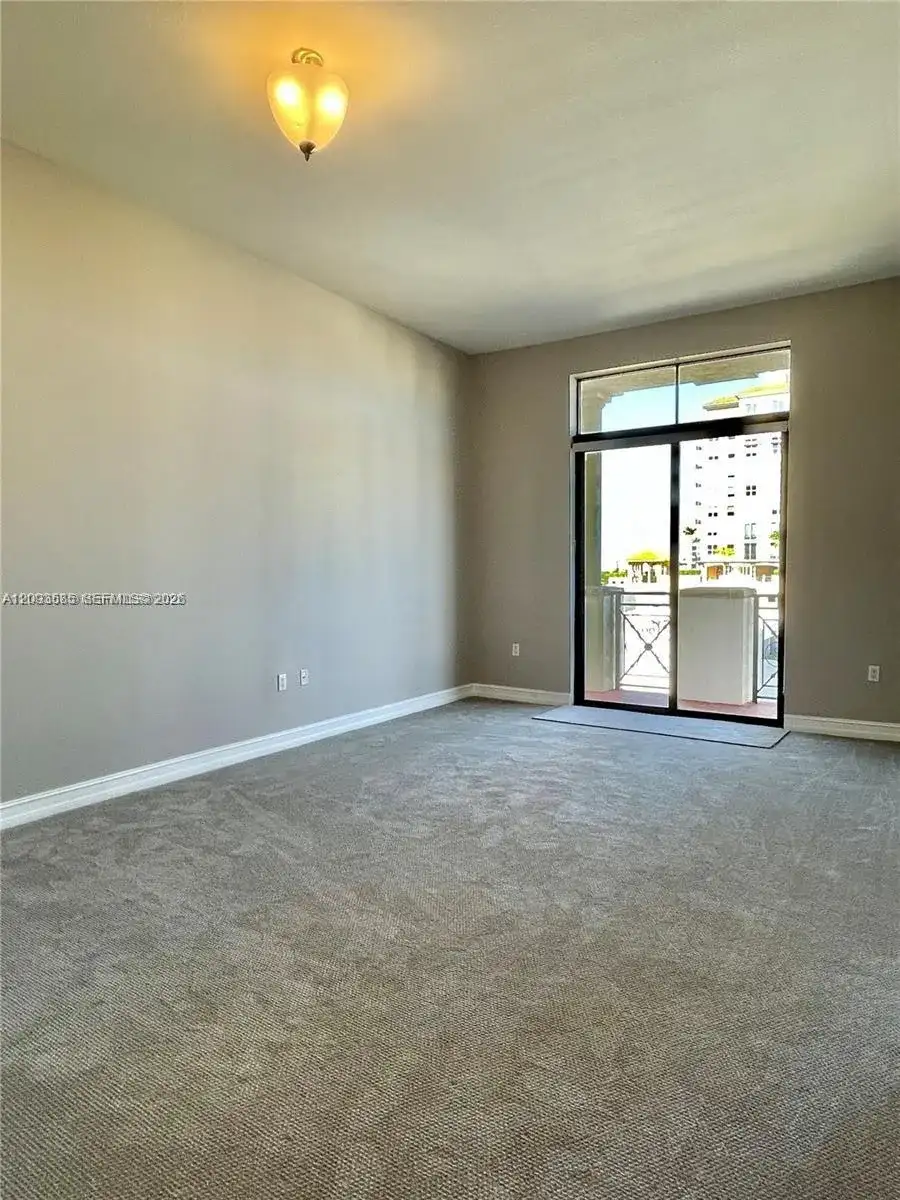 1805 Ponce De Leon Blvd # 611, Coral Gables FL 33134 photo 5