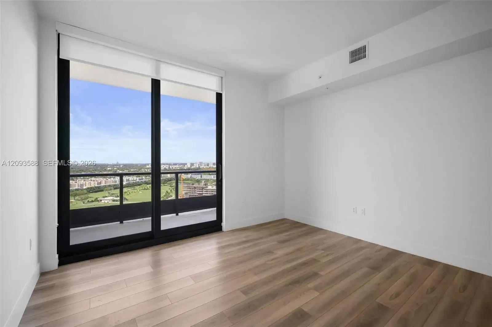 101 Diplomat Pkwy # 1907, Hallandale Beach FL 33009 photo 5