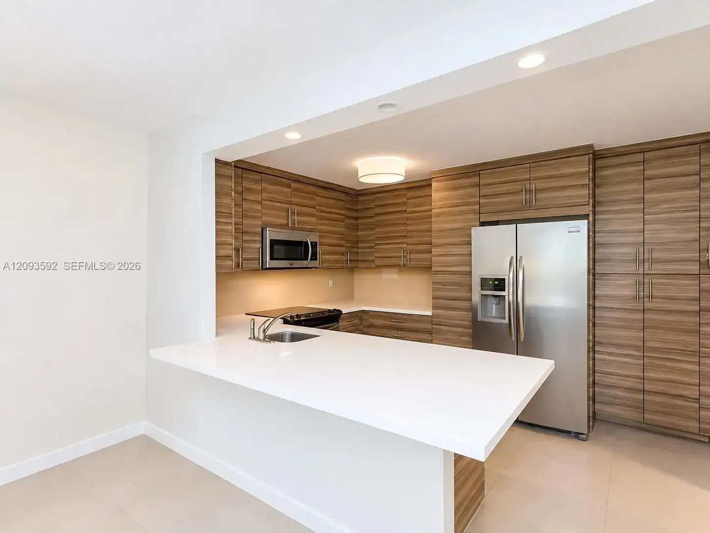 1020 Meridian Ave # 307, Miami Beach FL 33139 photo 3
