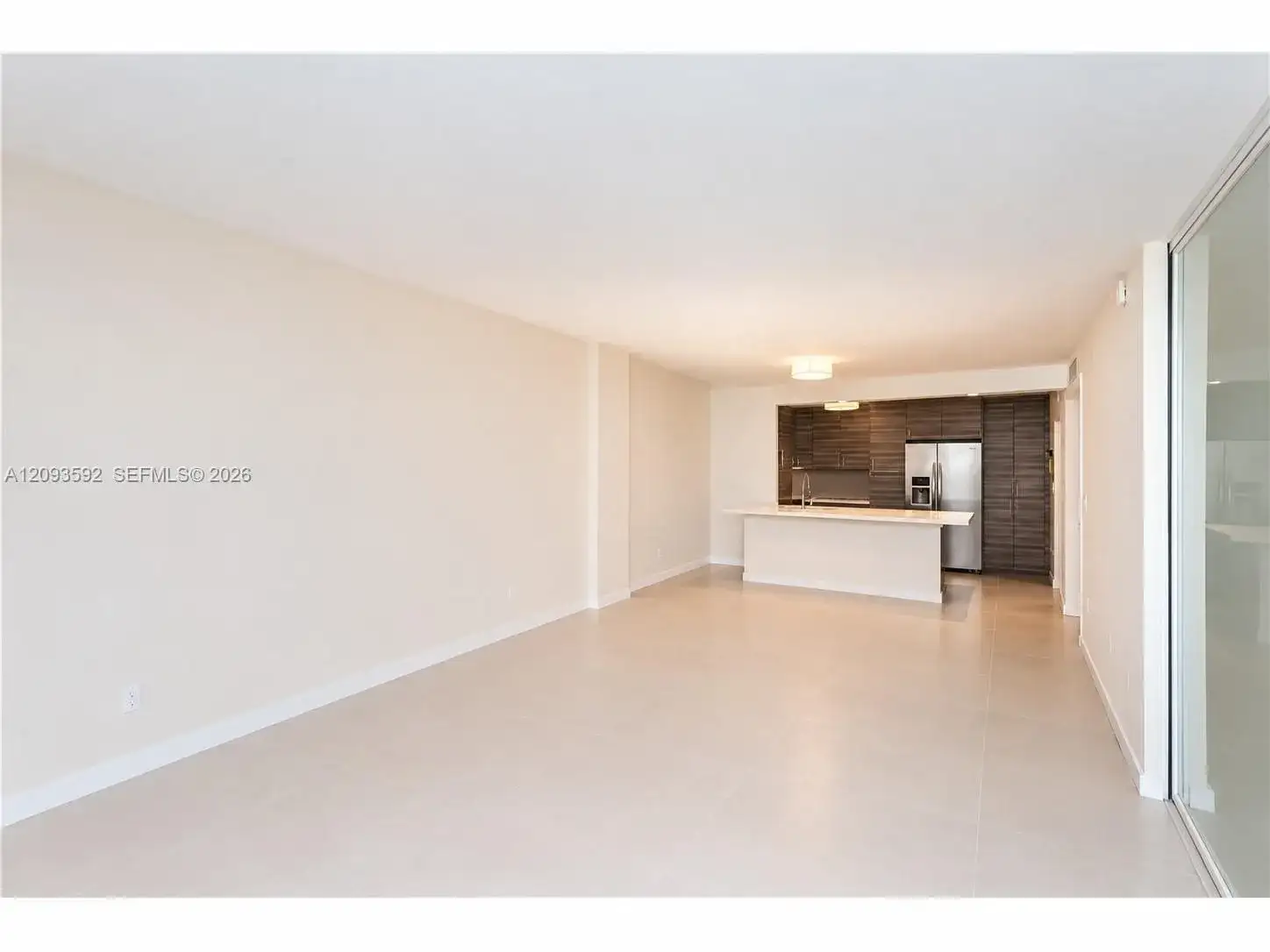 1020 Meridian Ave # 307, Miami Beach FL 33139 photo 4