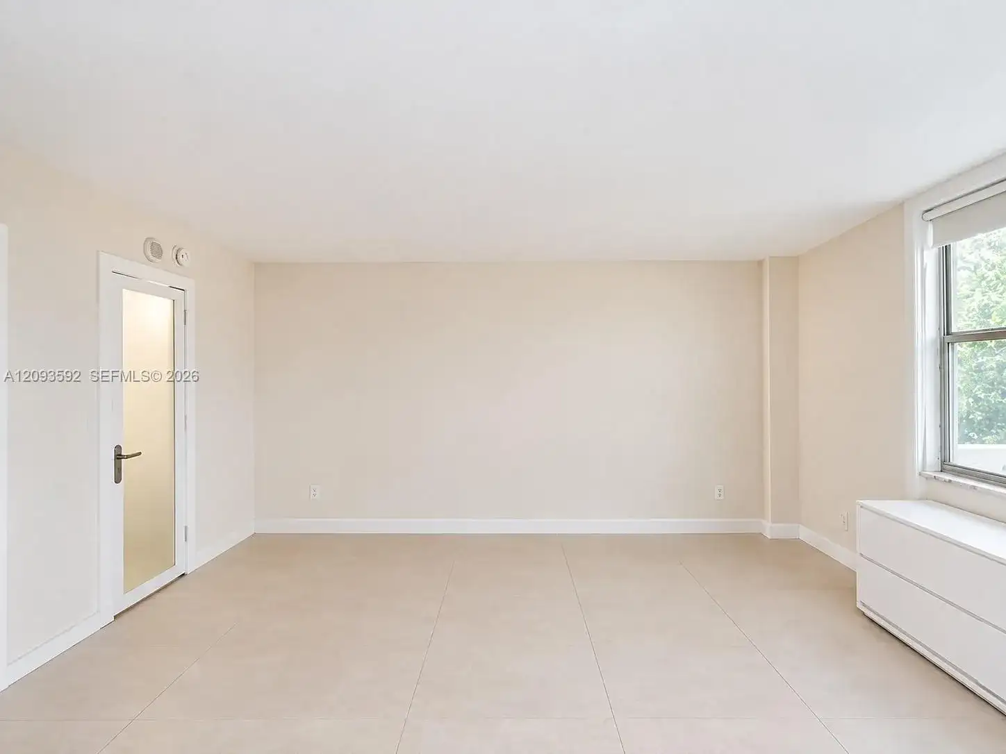 1020 Meridian Ave # 307, Miami Beach FL 33139 photo 5
