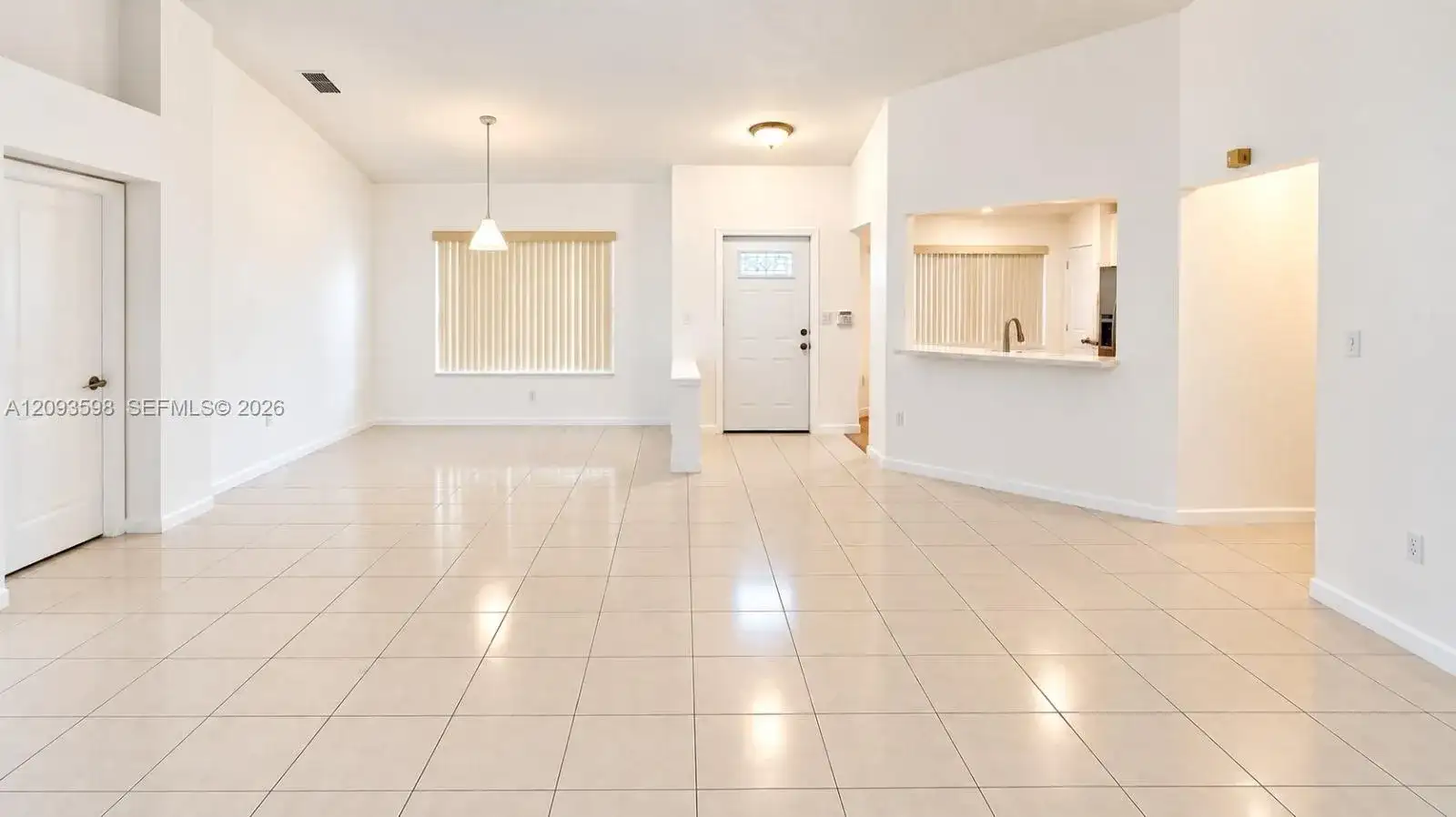 18825 NW 52nd Ct, Miami Gardens FL 33055 photo 3
