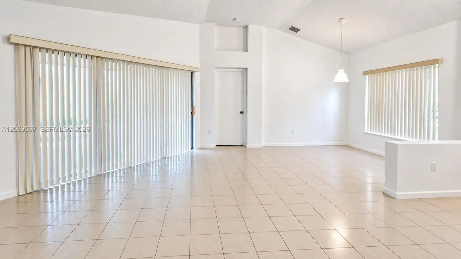 18825 NW 52nd Ct, Miami Gardens FL 33055 photo 5