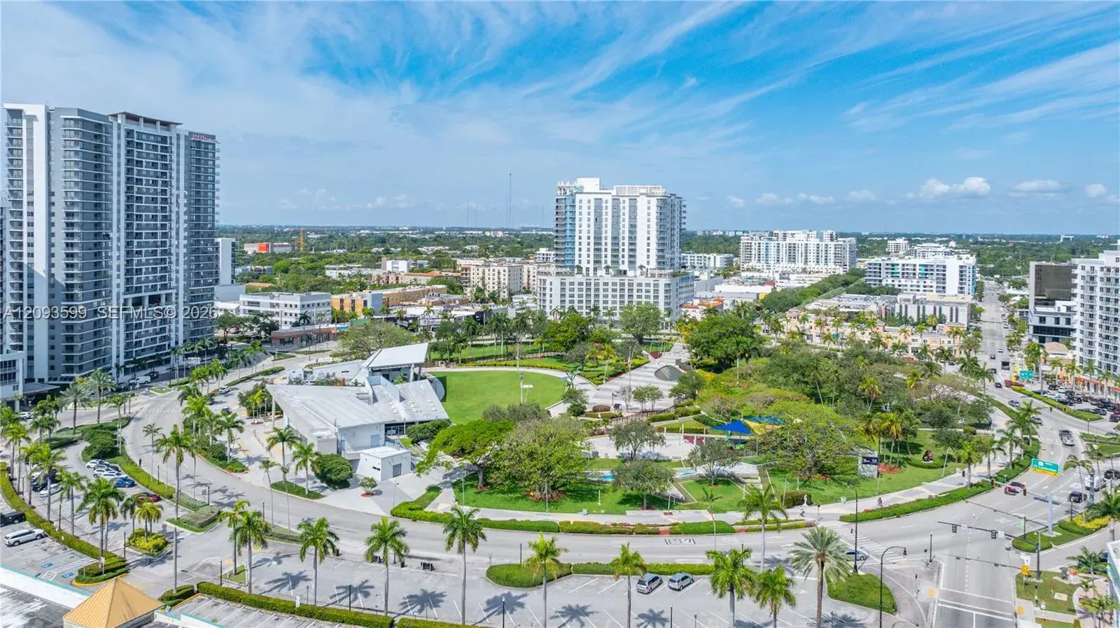 1916 - 1918 Grant Street, Hollywood FL 33020