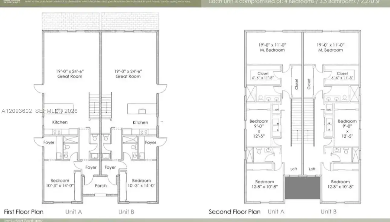 27318 SW 133 path, Homestead FL 33032 photo 5