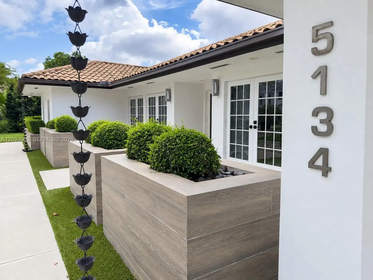 5134 NW 94th Doral Pl, Doral FL 33178 photo 3
