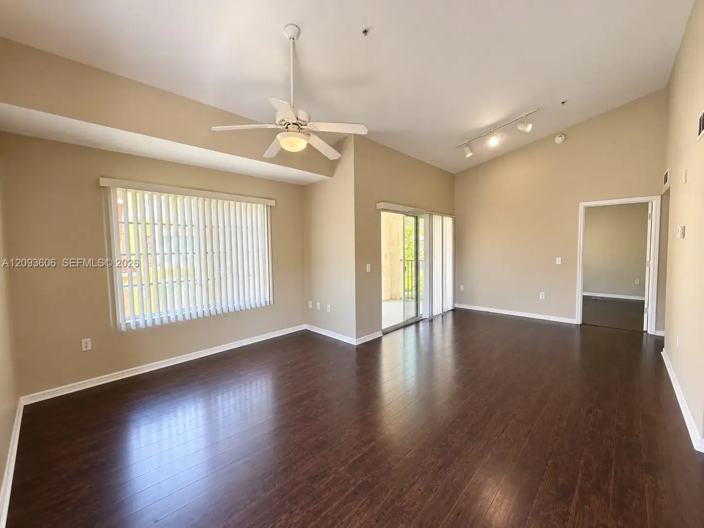 4115 San Marino Blvd # 202, West Palm Beach FL 33409