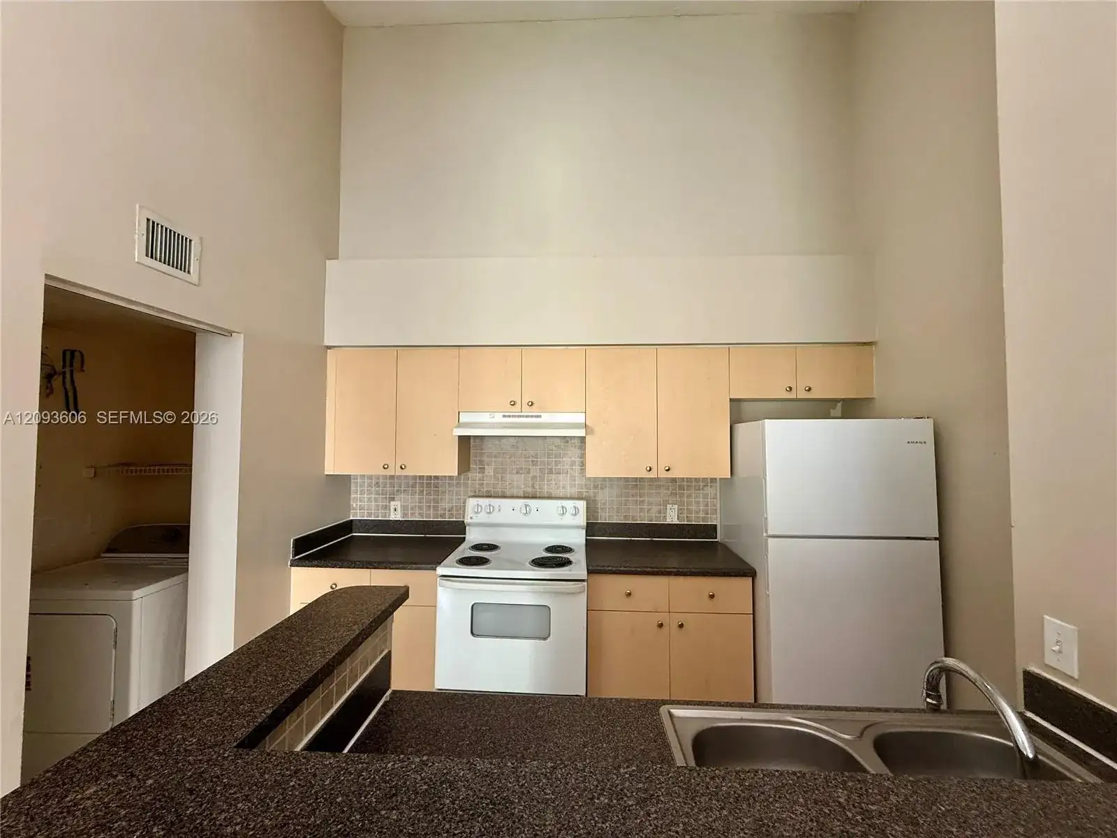 4115 San Marino Blvd # 202, West Palm Beach FL 33409 photo 2