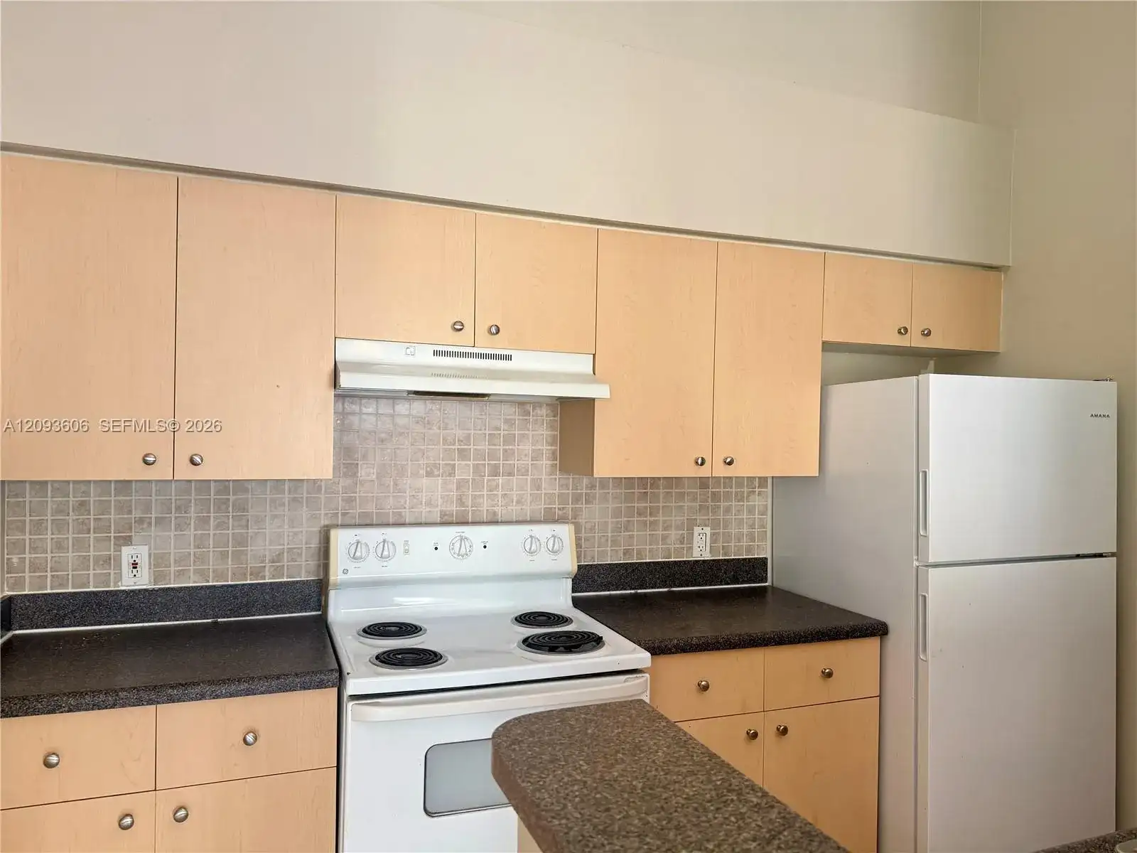 4115 San Marino Blvd # 202, West Palm Beach FL 33409 photo 3