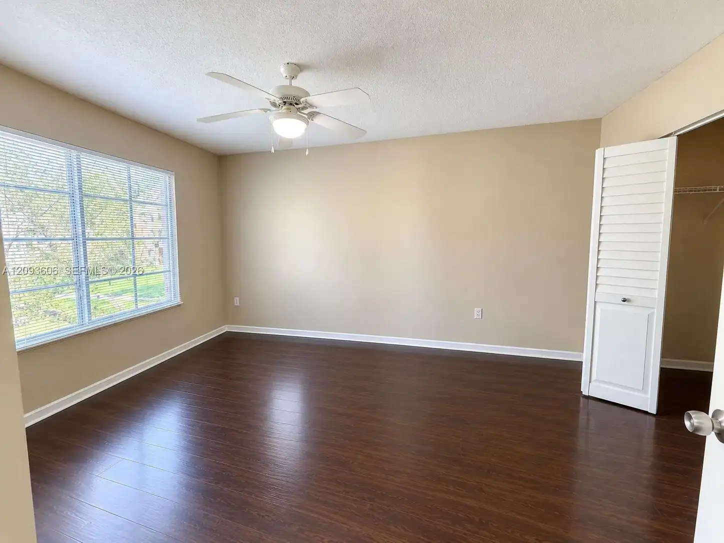 4115 San Marino Blvd # 202, West Palm Beach FL 33409 photo 5