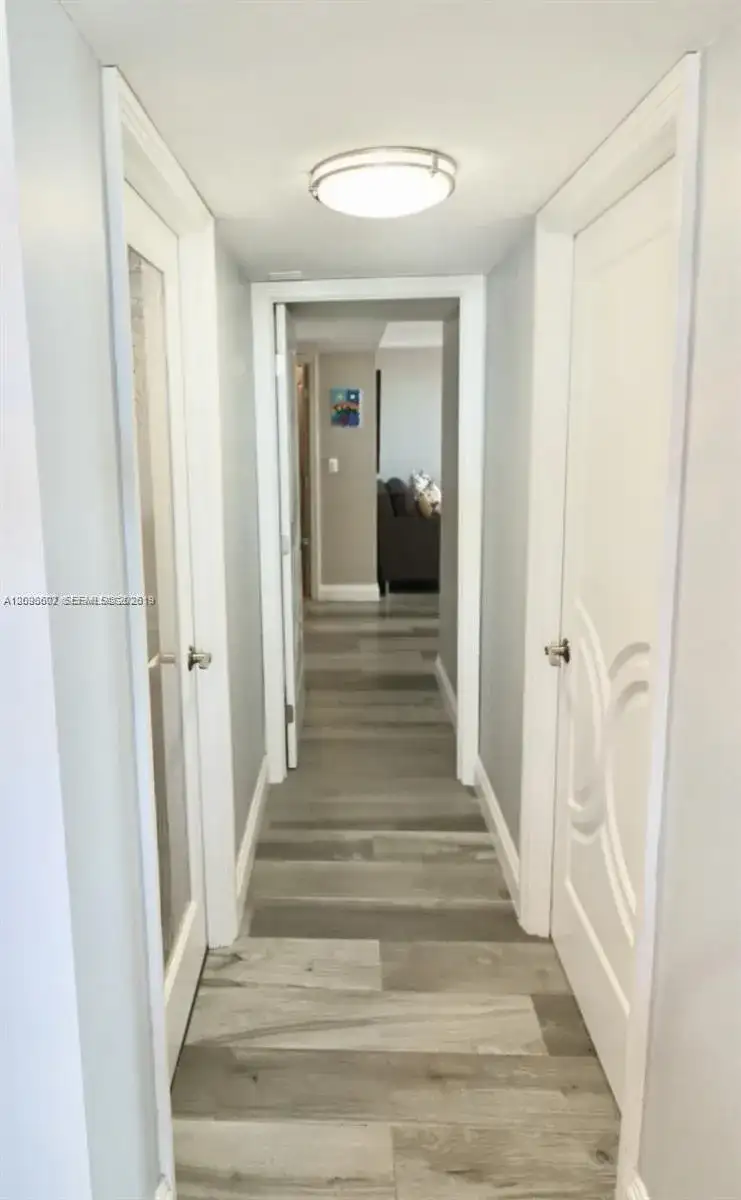 1849 S Ocean Dr # 1202, Hallandale Beach FL 33009 photo 2