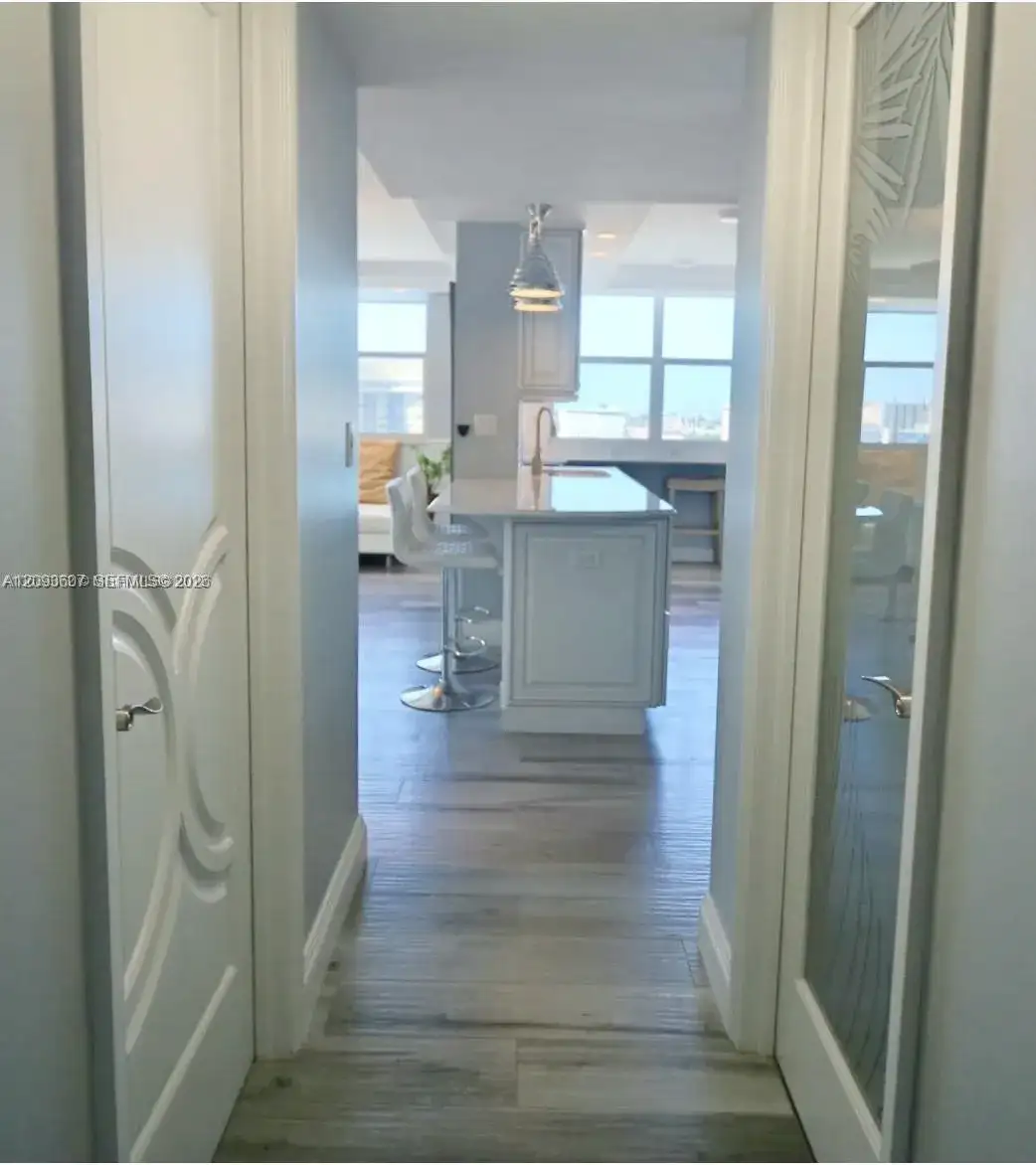 1849 S Ocean Dr # 1202, Hallandale Beach FL 33009 photo 3