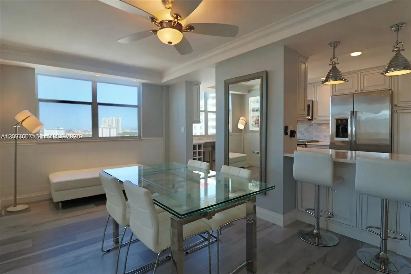 1849 S Ocean Dr # 1202, Hallandale Beach FL 33009 photo 5