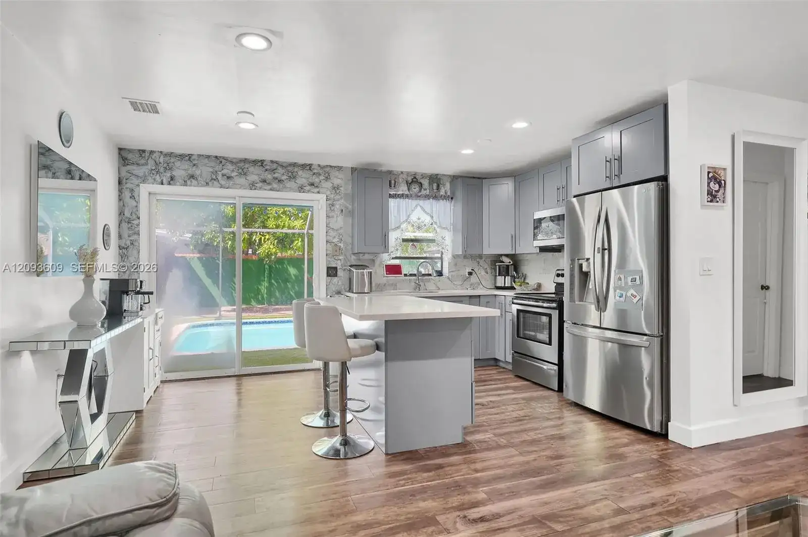 7767 Normandy St, Miramar FL 33023 photo 4