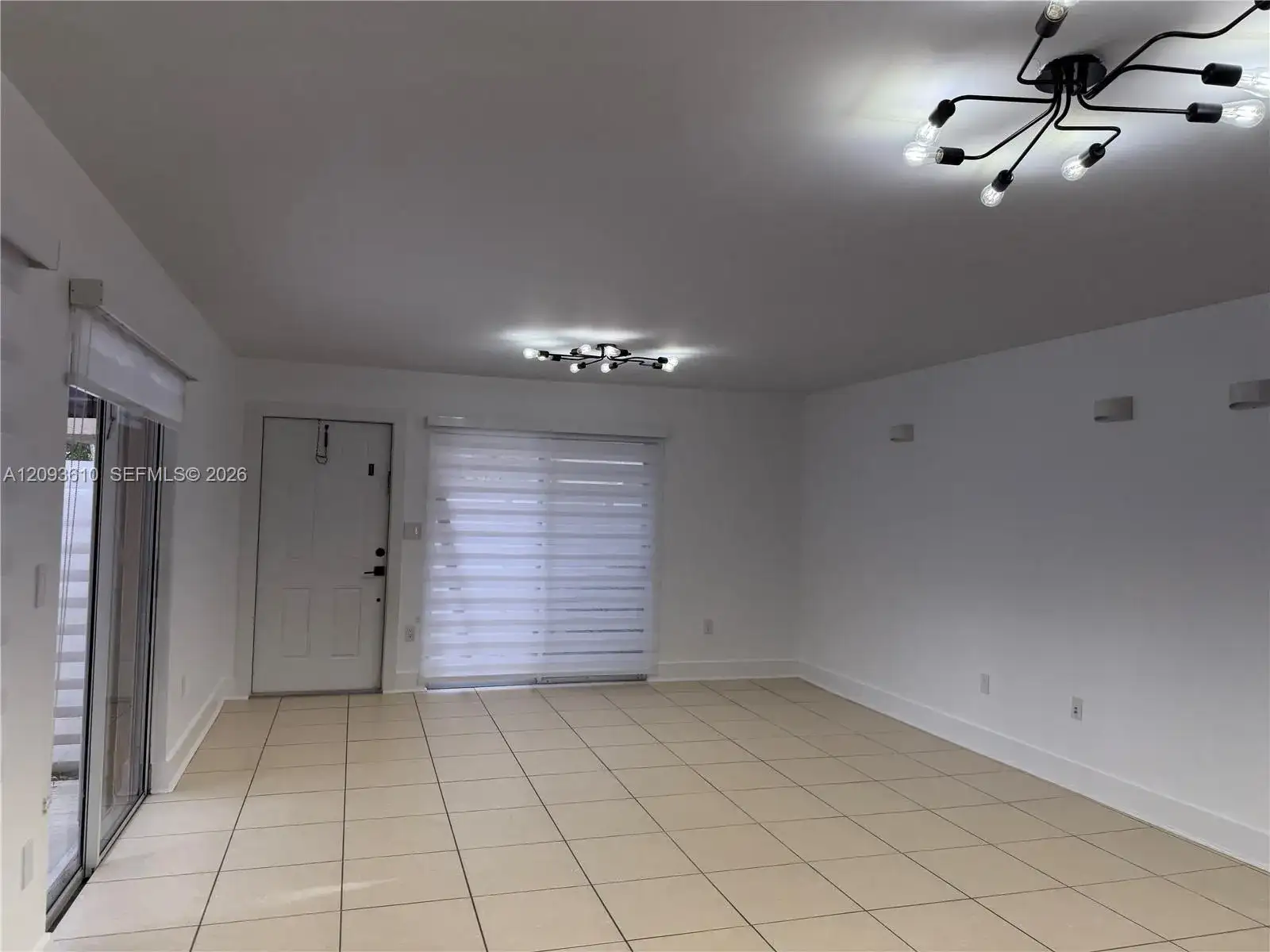 14327 SW 97th Ln # 14327, Miami FL 33186 photo 2