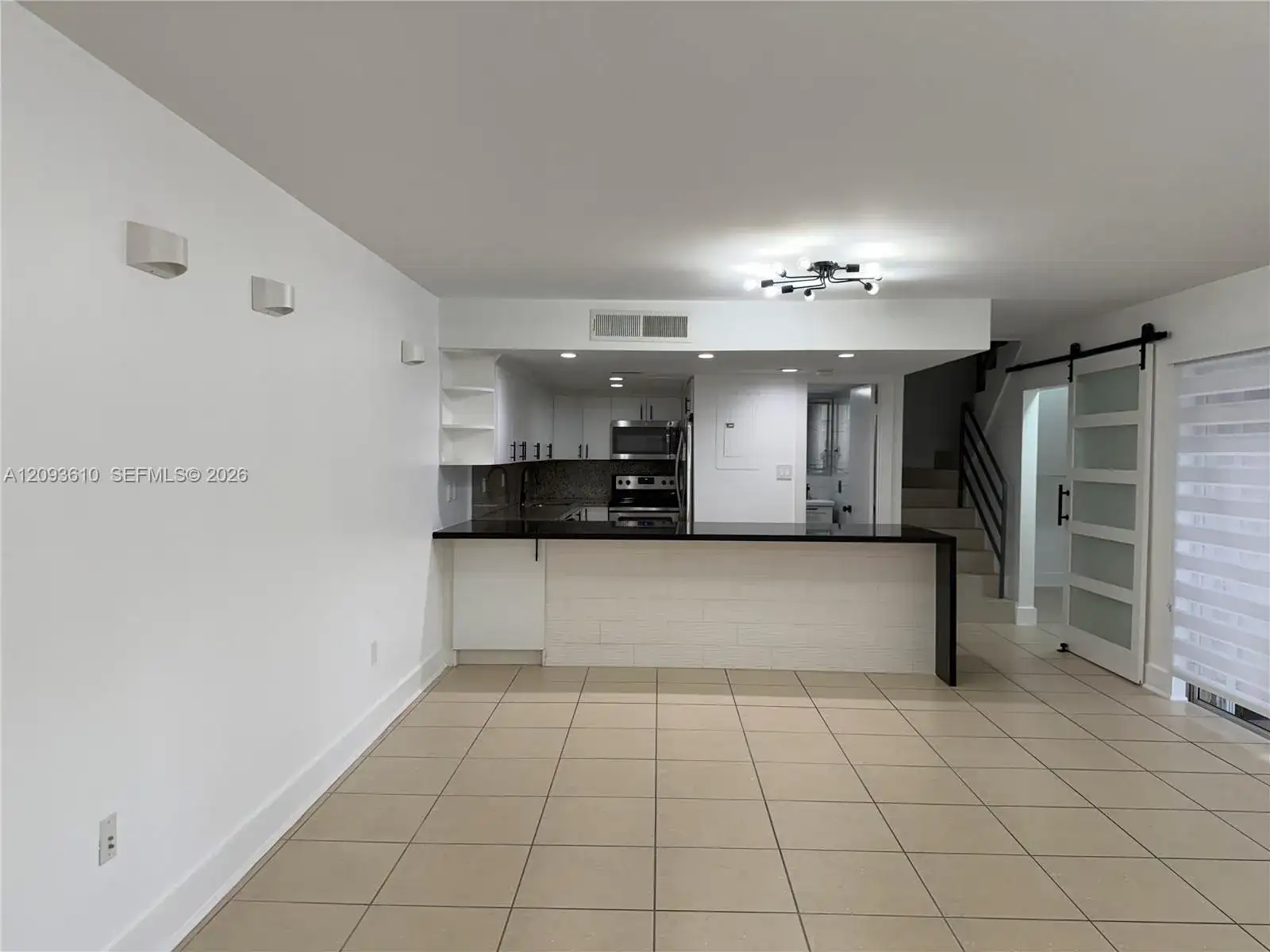 14327 SW 97th Ln # 14327, Miami FL 33186 photo 3