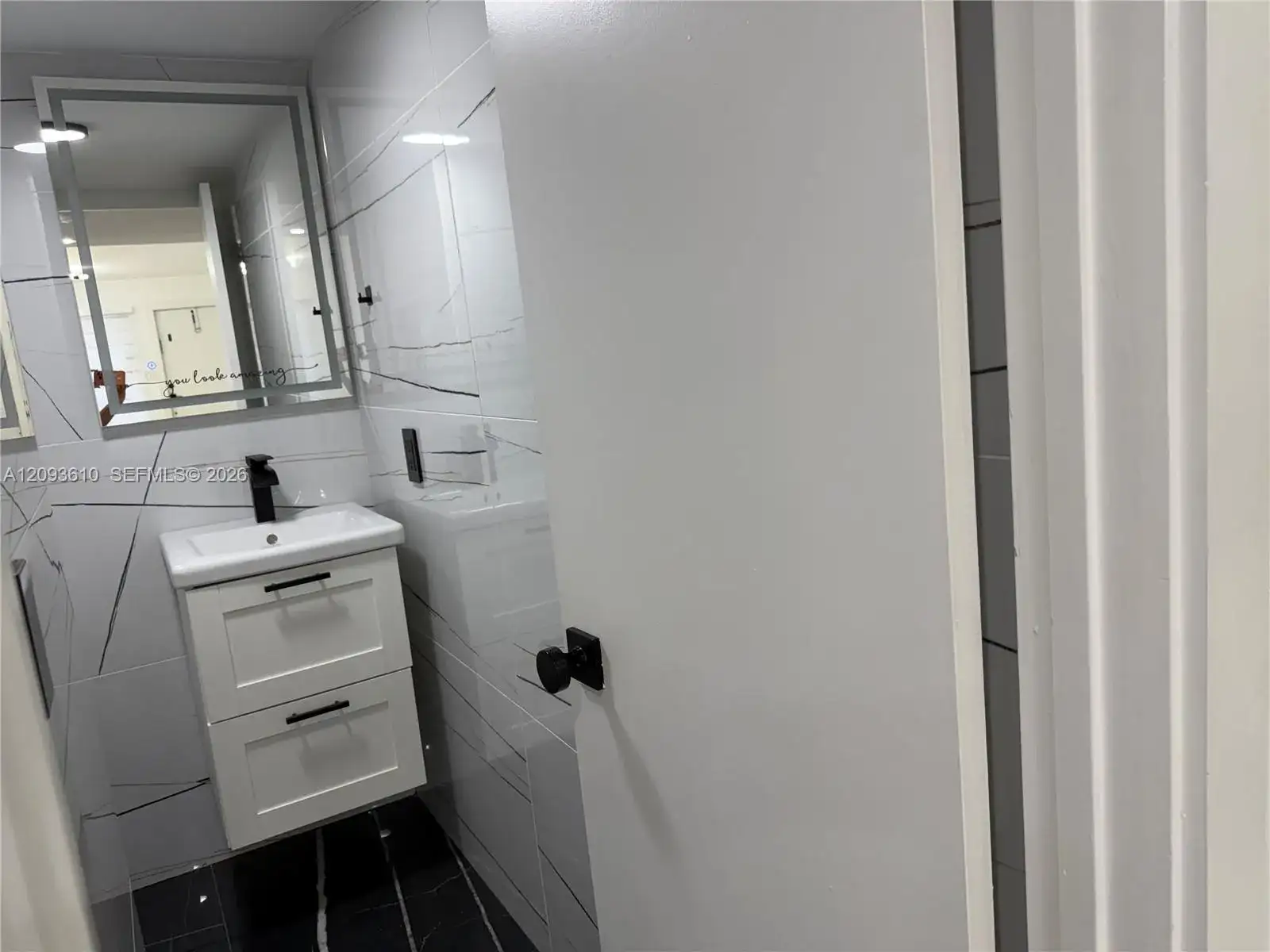 14327 SW 97th Ln # 14327, Miami FL 33186 photo 5