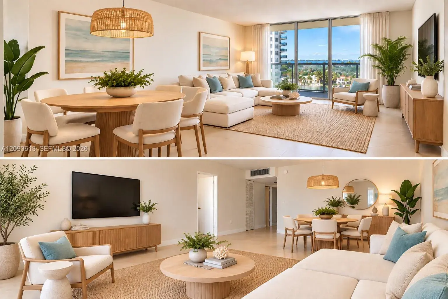 5701 Collins Ave # 1007, Miami Beach FL 33140